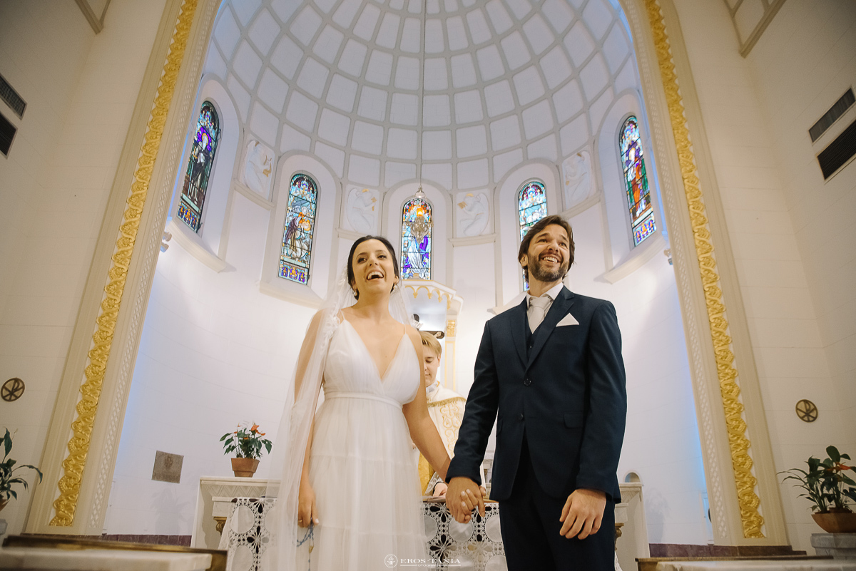 fotografia casamento