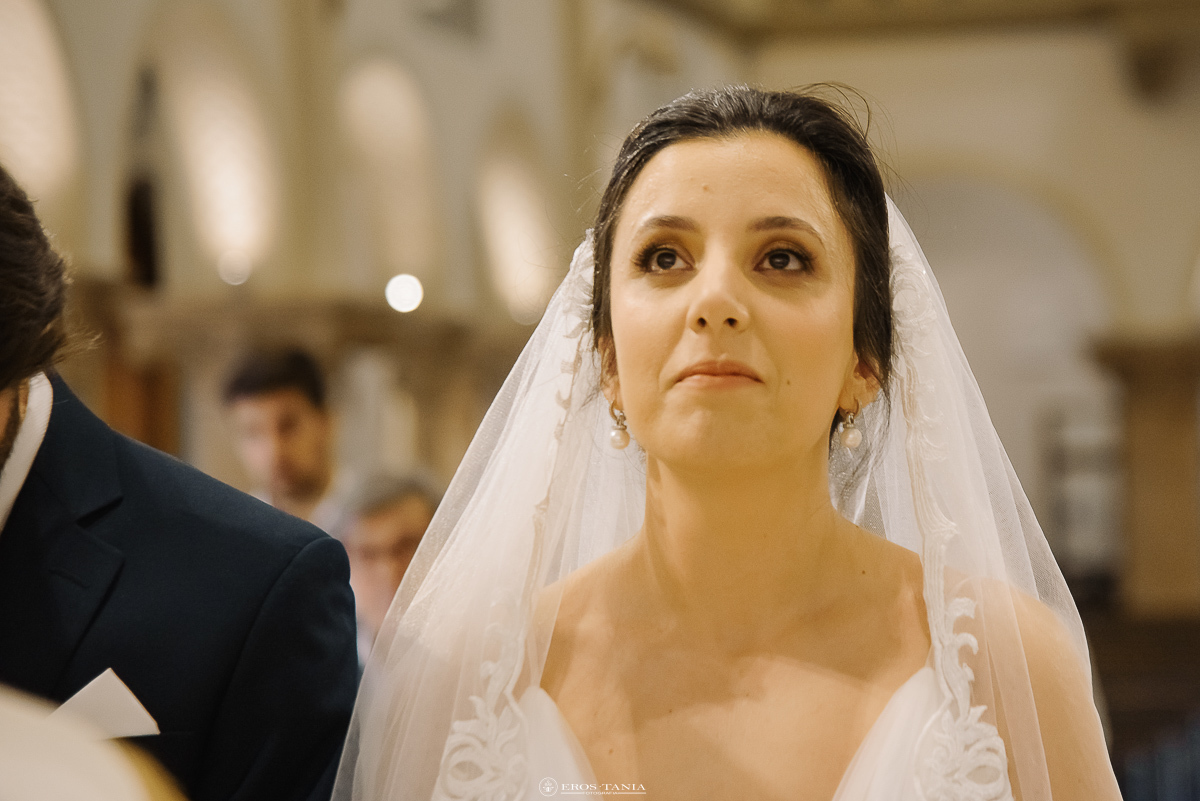 fotografia casamento