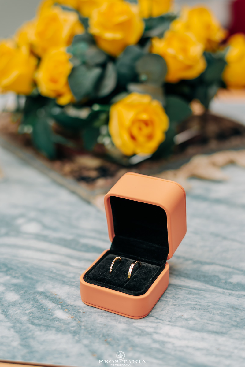 fotos casamento no cartorio