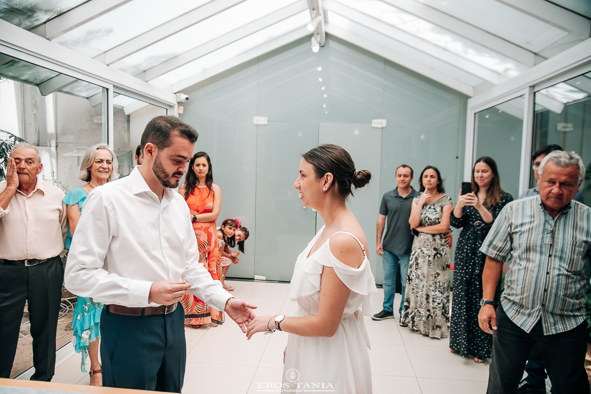 cartorio civil em são paulo