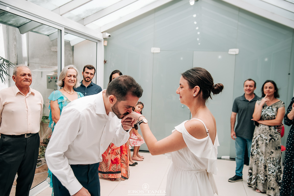 fotos cartorio civil