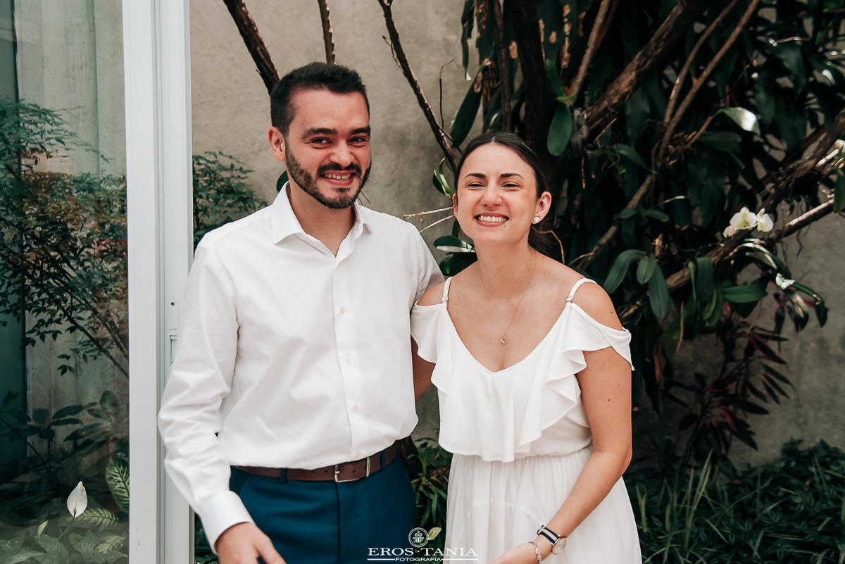 ensaio de fotos noivos