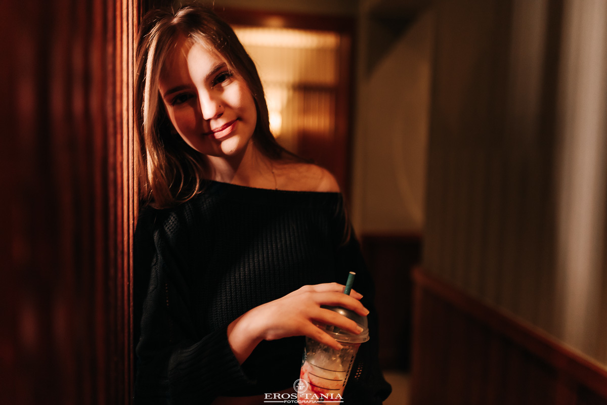 foto de 15 anos
