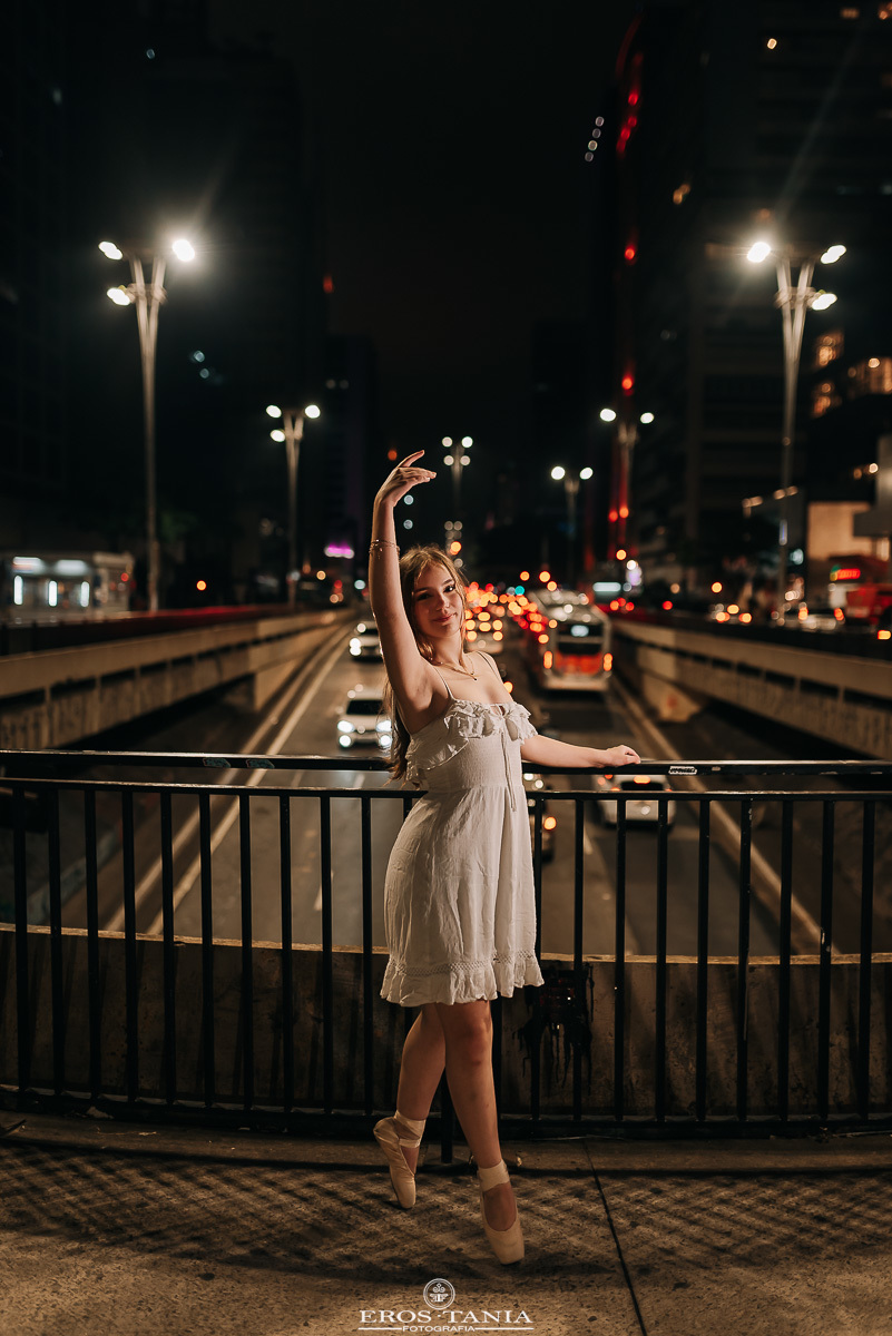 ensaio fotografico de 15
