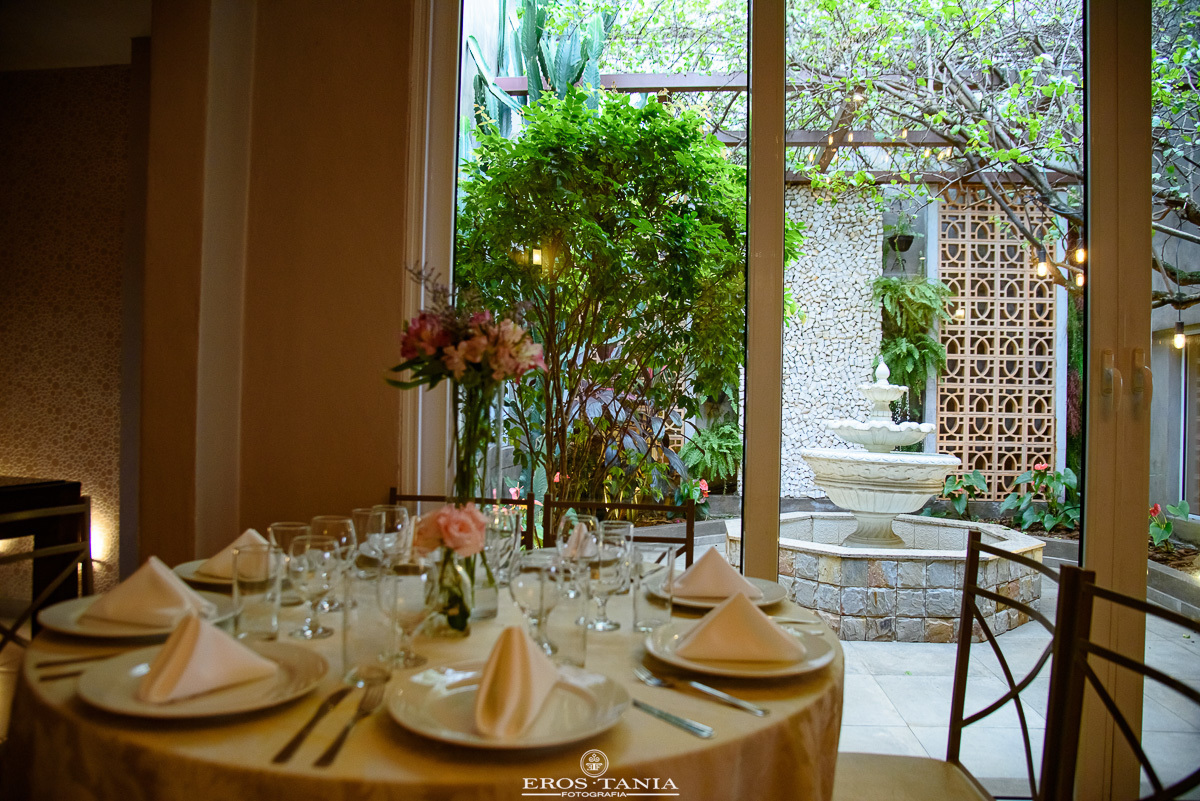 festa de aniversario victors buffet