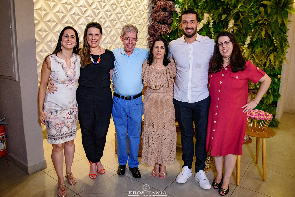 fotografo de aniversario