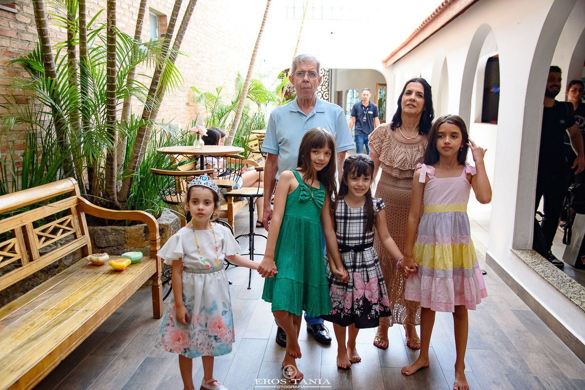 fotografo de festa de aniverasrio