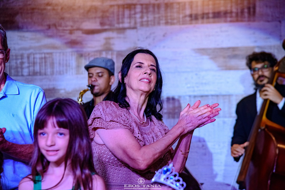 fotografo de festa de aniverasrio