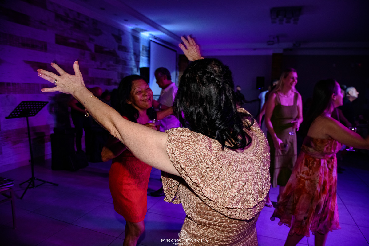 fotografia de aniversario