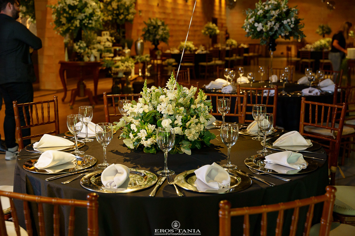 fotos allegro buffet