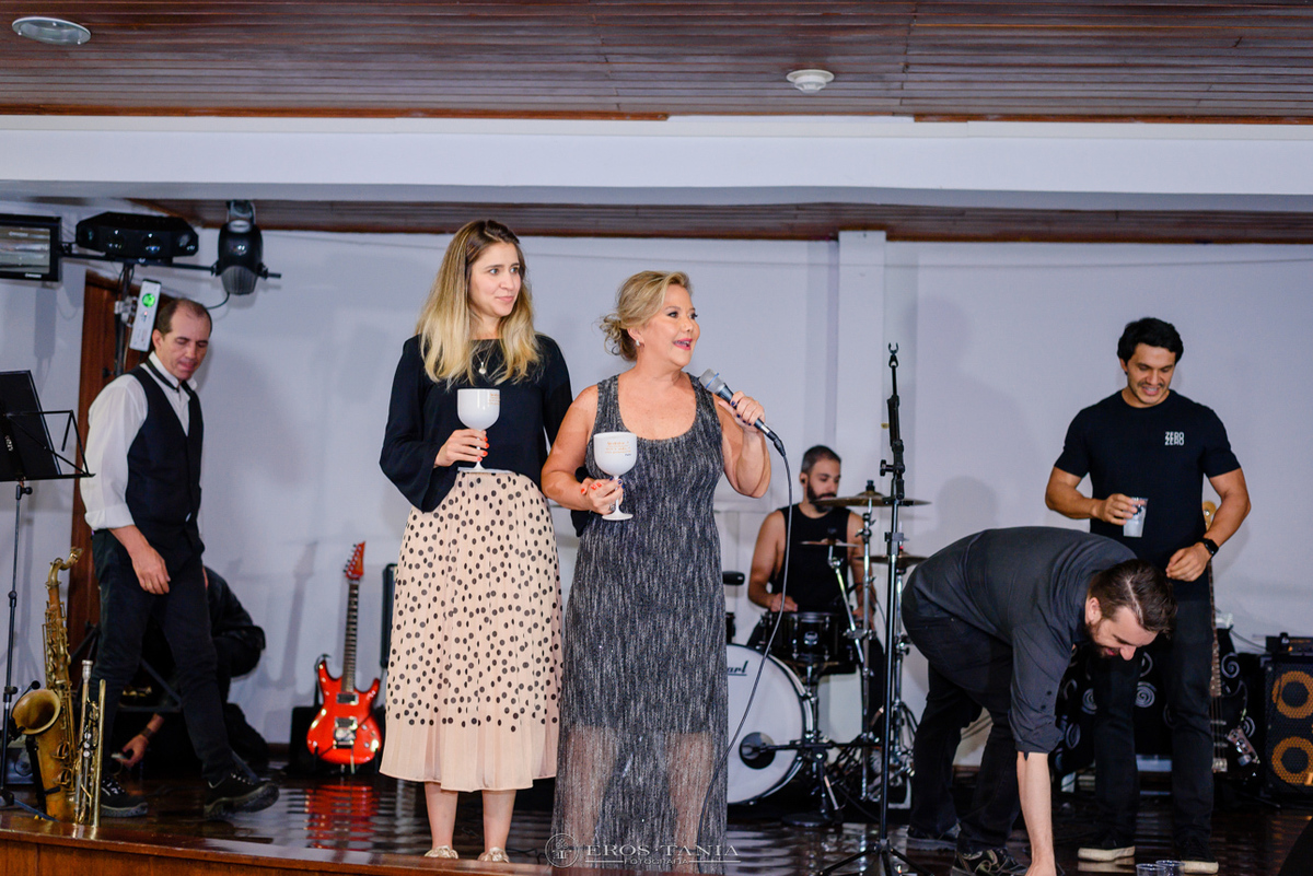 fotografo de aniversario
