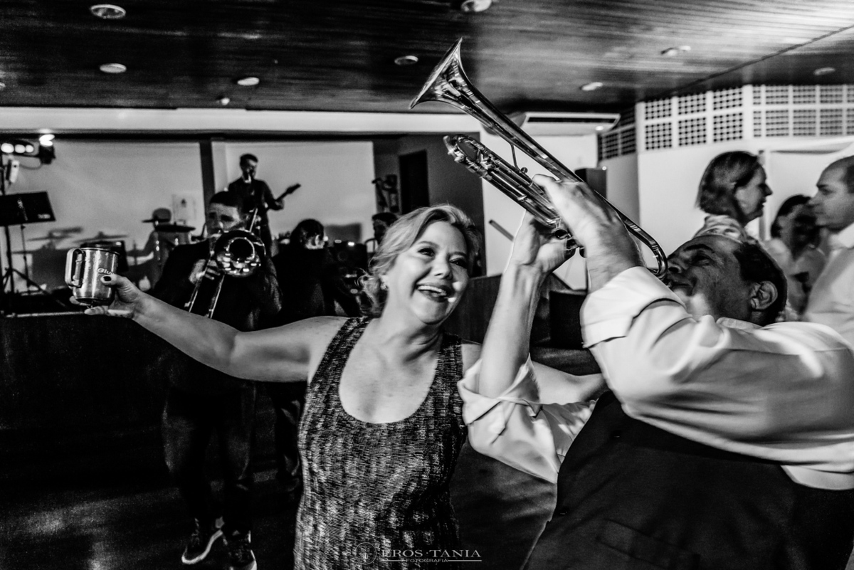 aniversario de 60 anos
