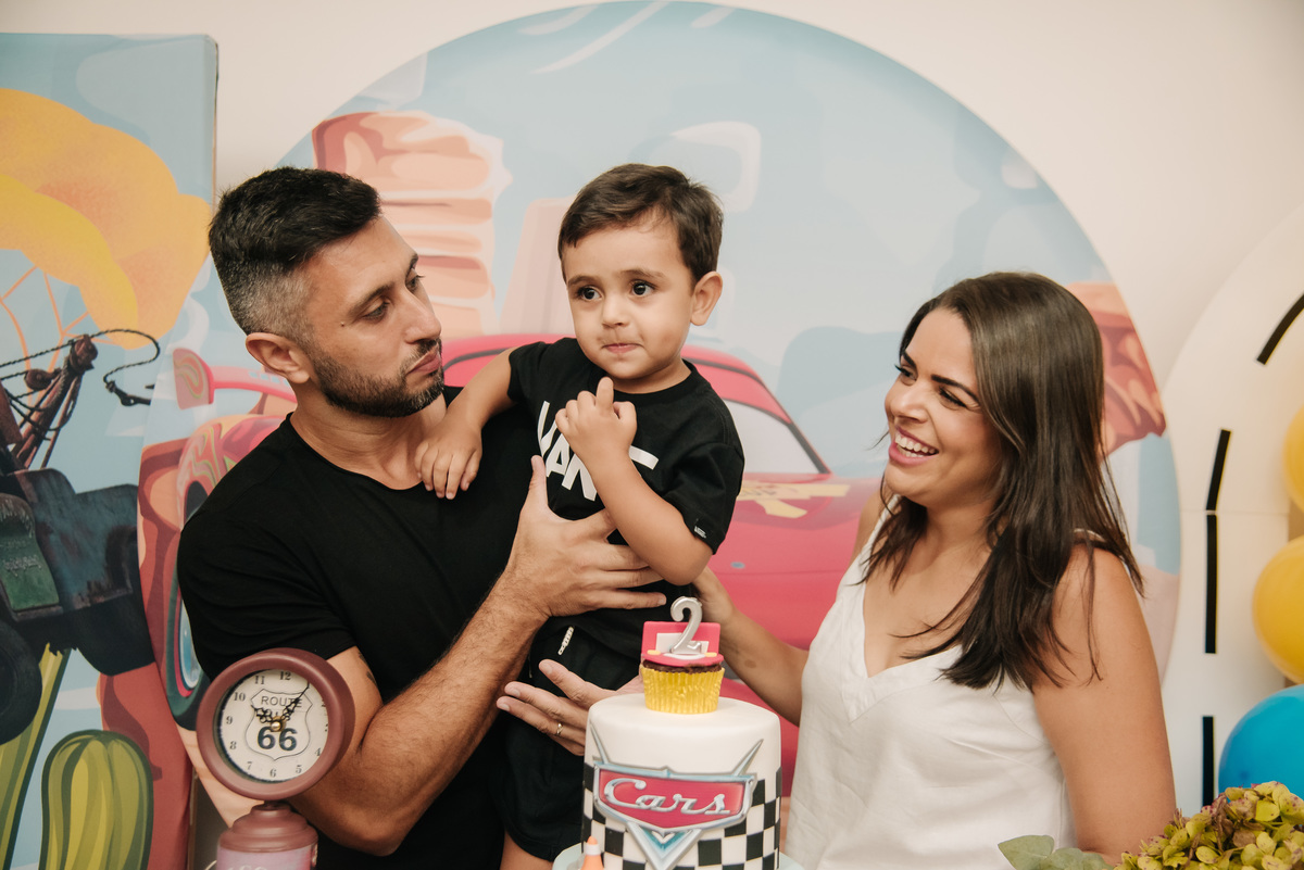 fotografo aniversario infantil