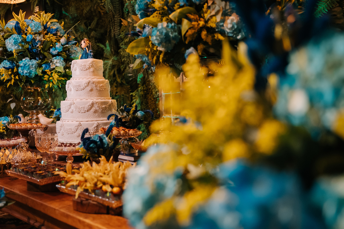 aniversario de 15 anos