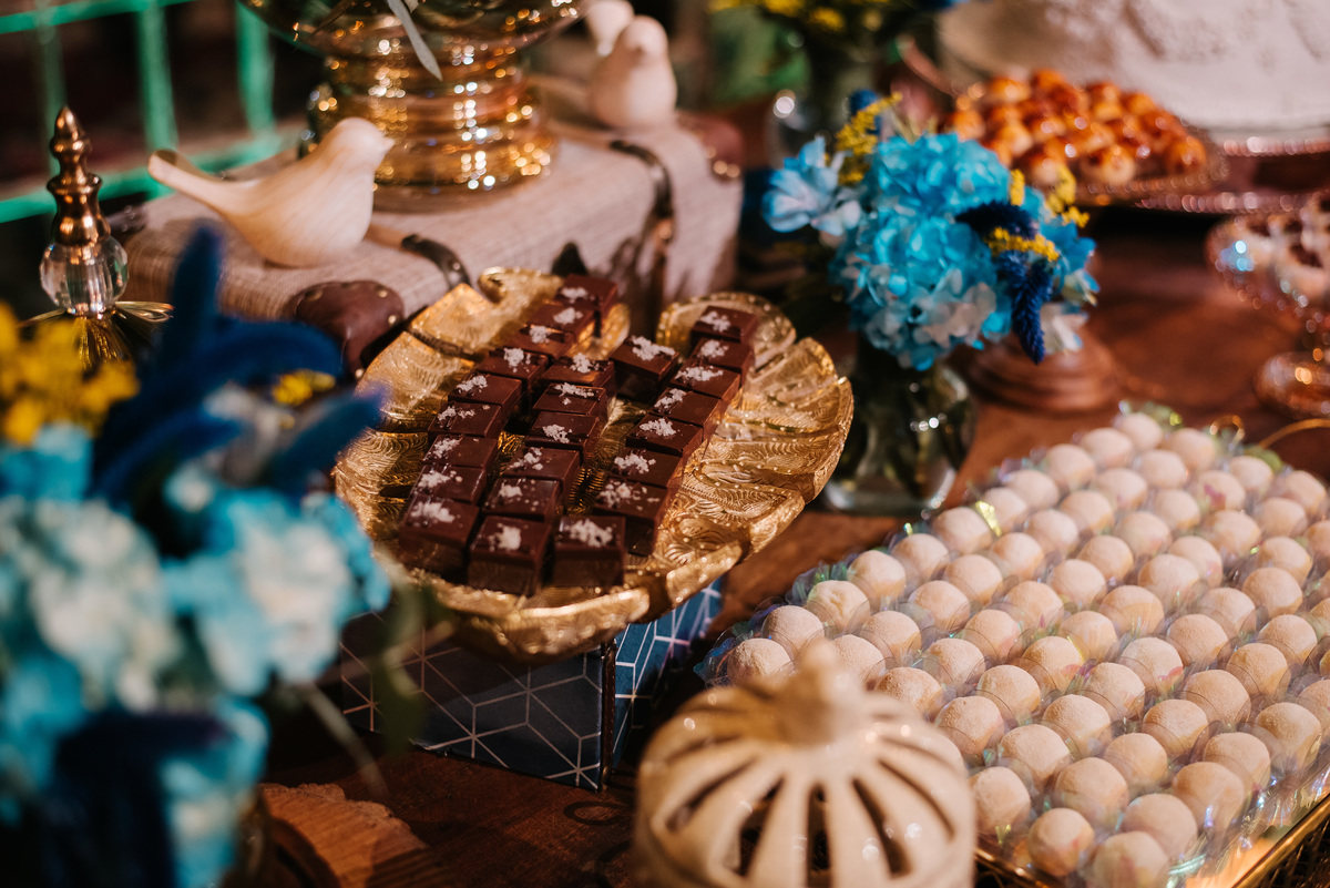 fernanda cunha confeitaria