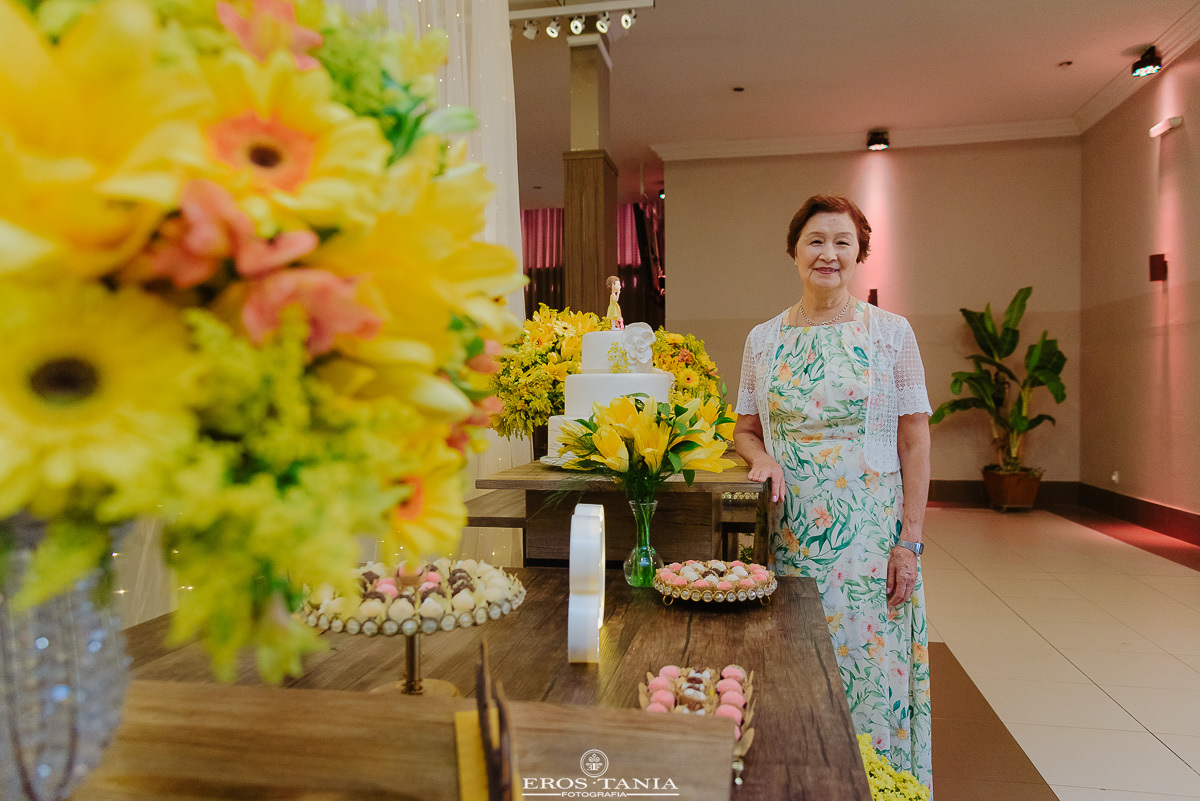 foto de  aniversario