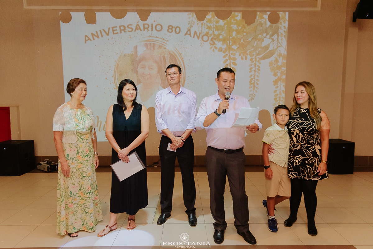 fotografo de aniversario