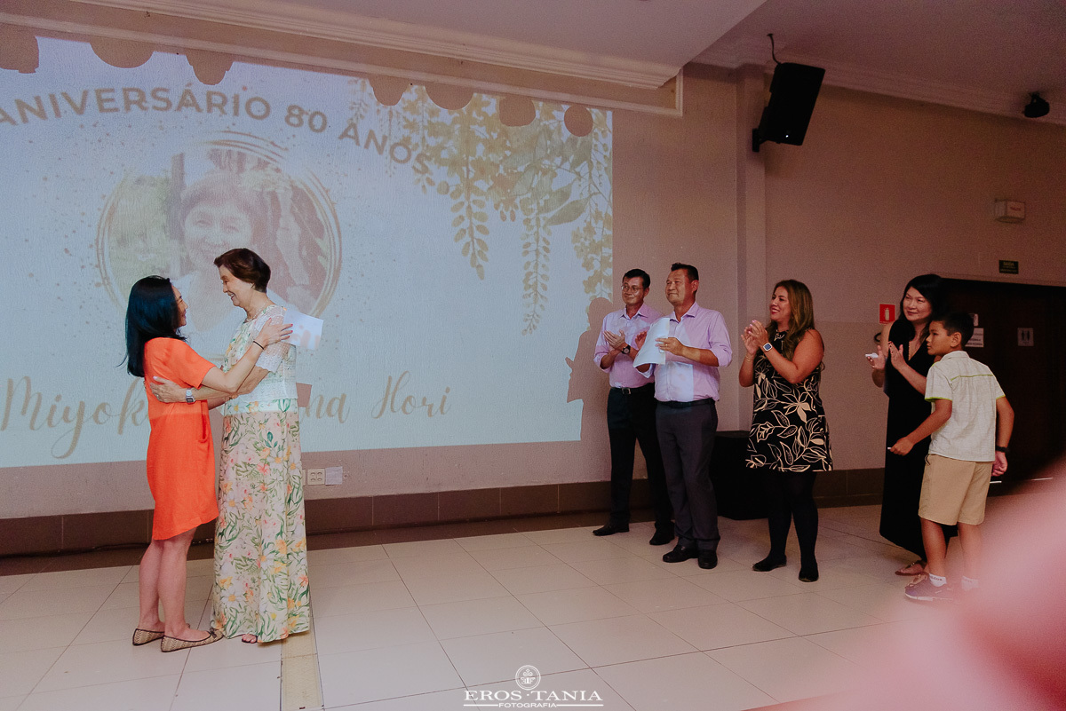 fotografo em  são caetano do sul