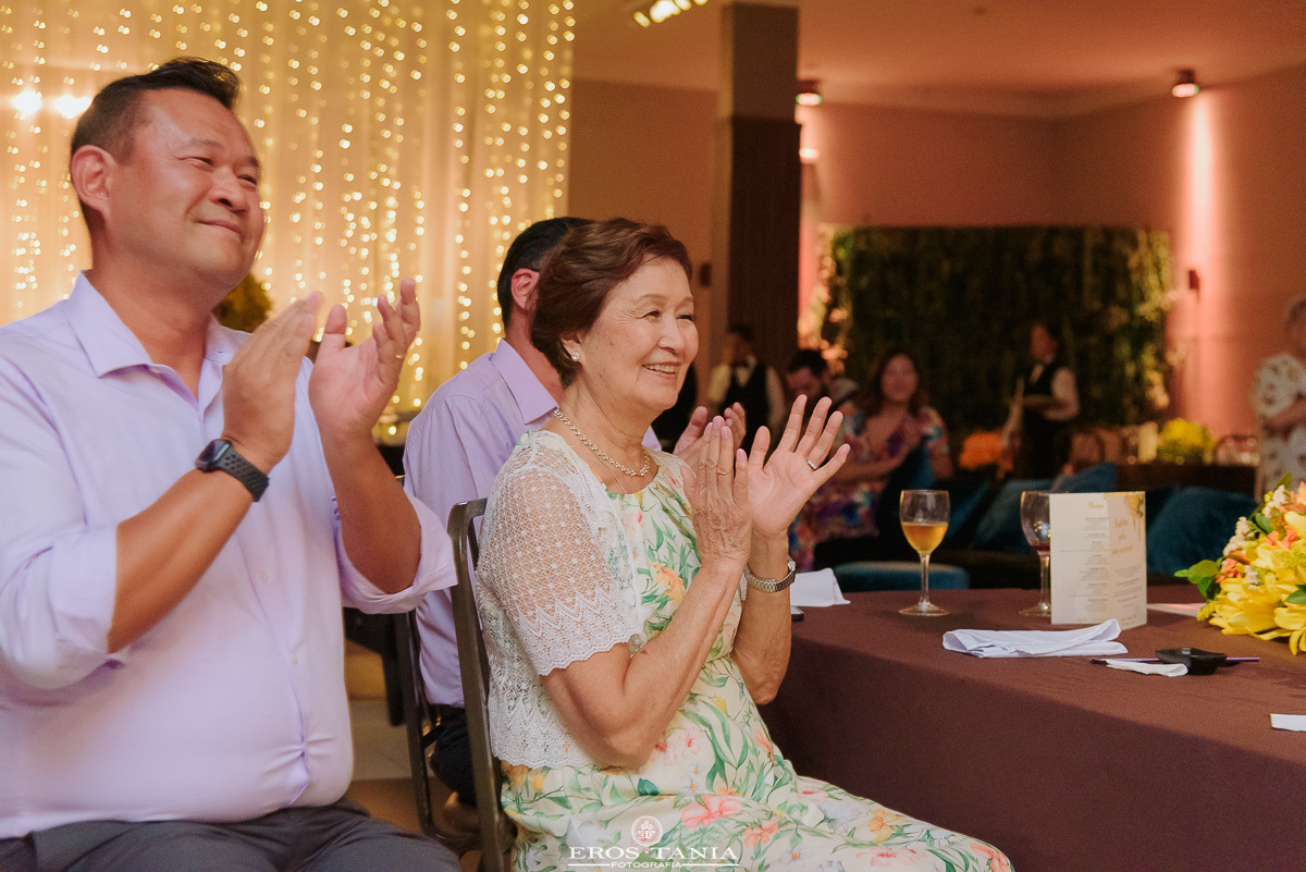 aniversario buffet yano