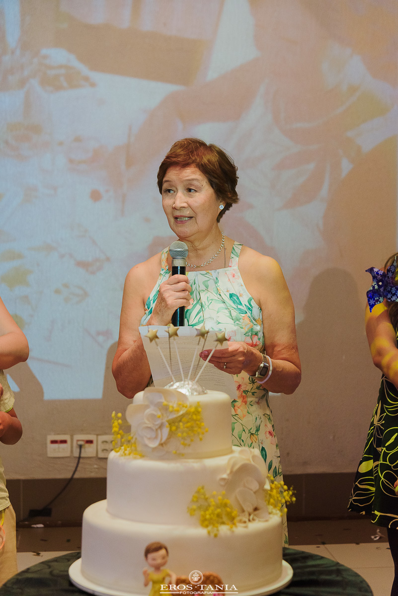 fotografo em são caetano do sul