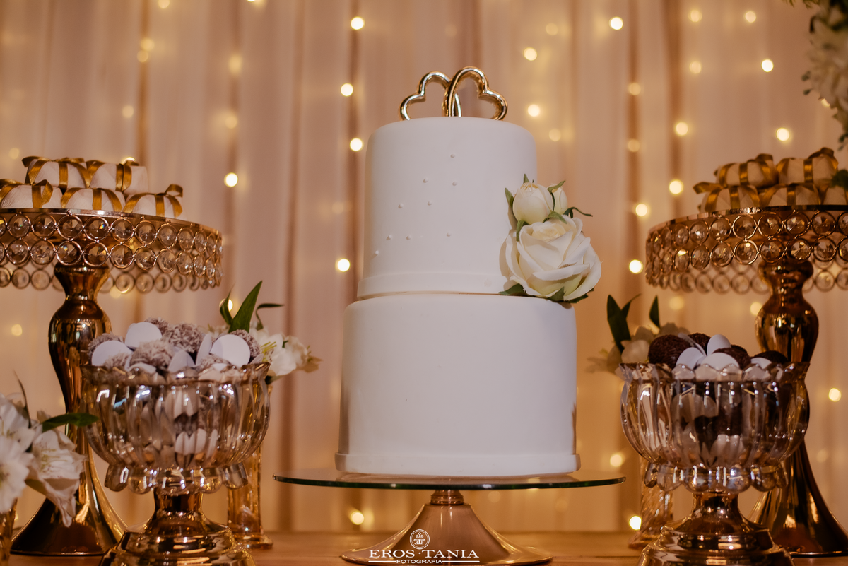 D'Brescia faria lima