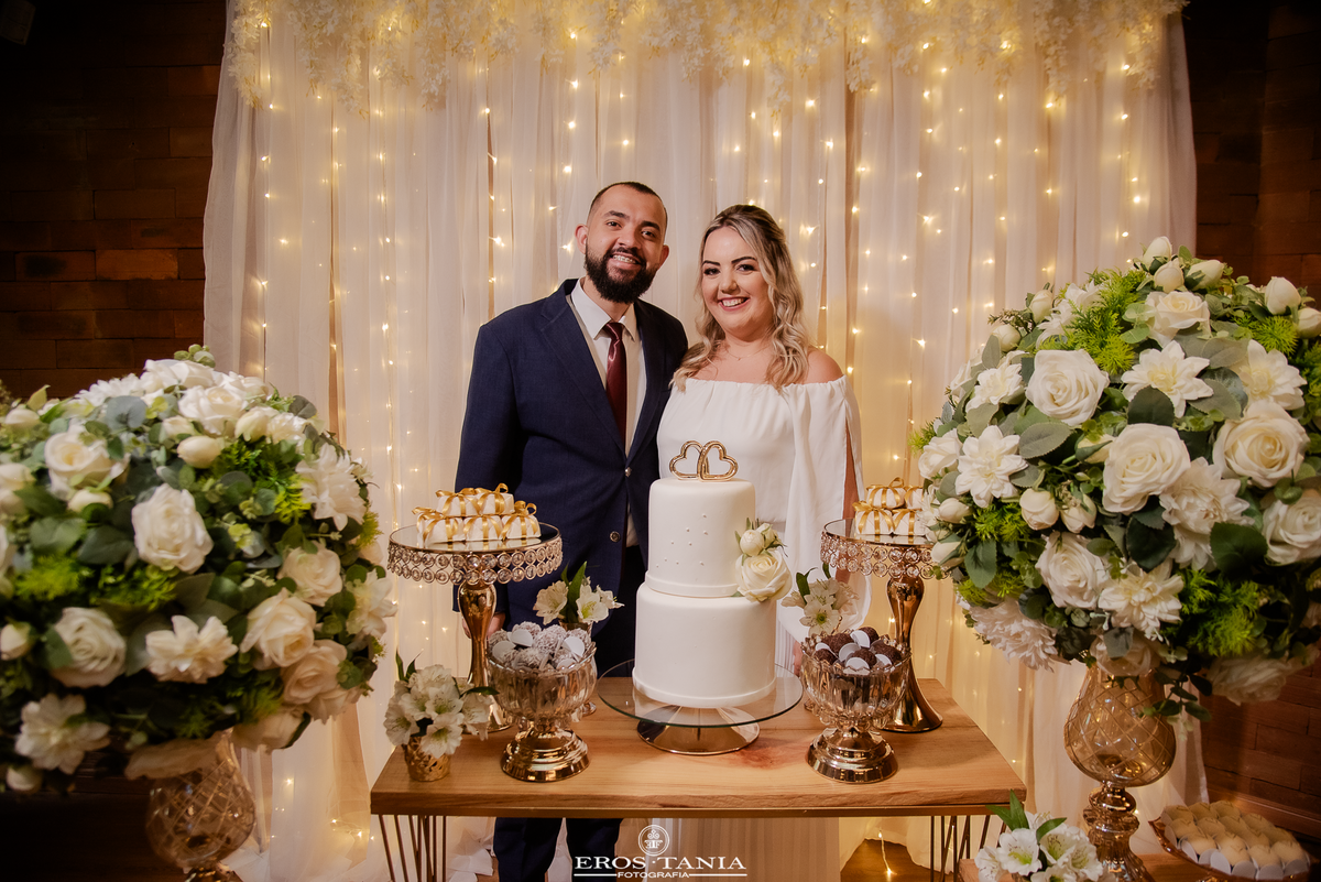 fotografia mini wedding