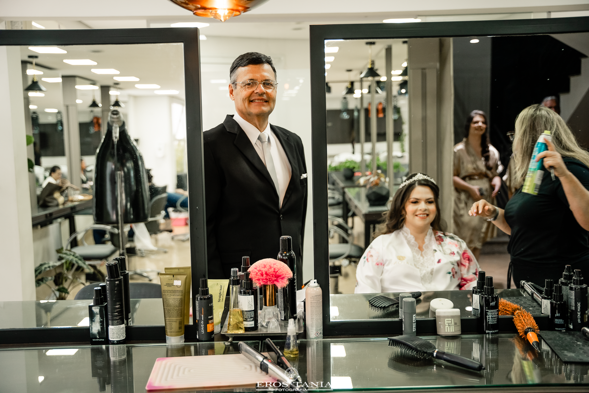 salone são bernardo campo