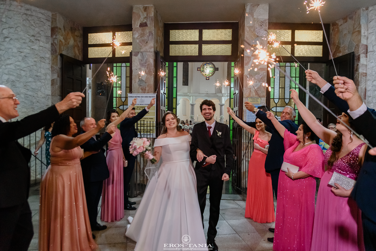 fotografo de casamento