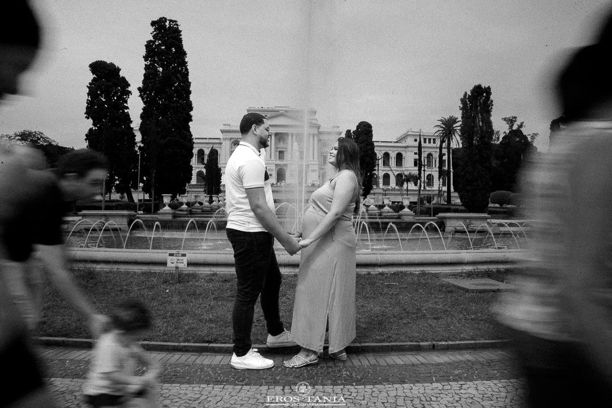 ensaio museu ipiranga