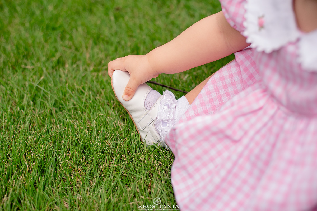 fotos  Hípica Paulista