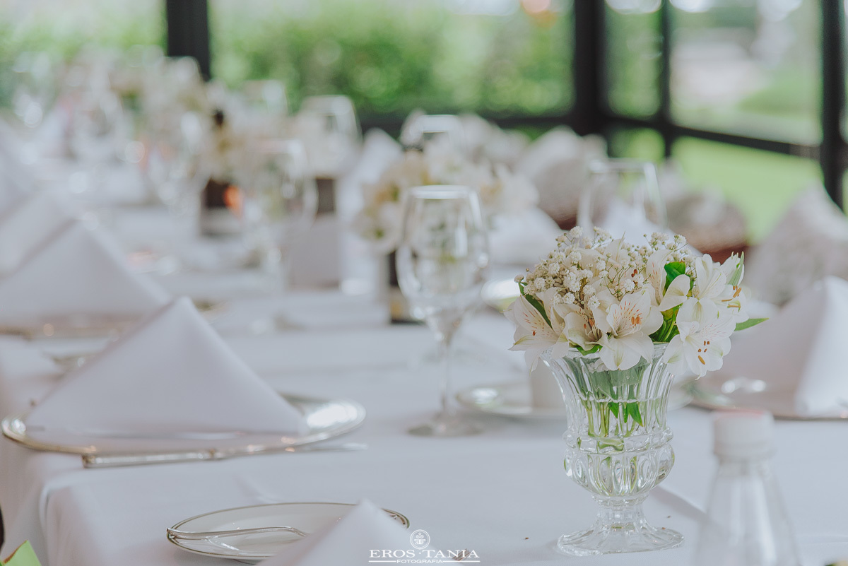 fotos  Hípica Paulista