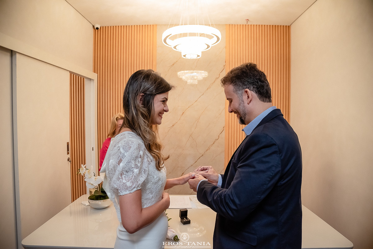 fotografo cartorio civil santo amaro