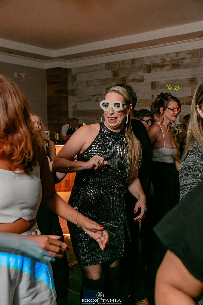 fotografo festa de 50 anos