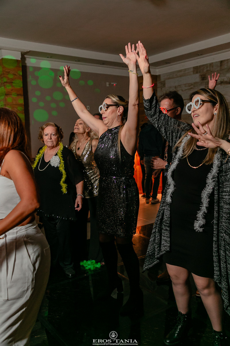 festa de aniversario buffet victors