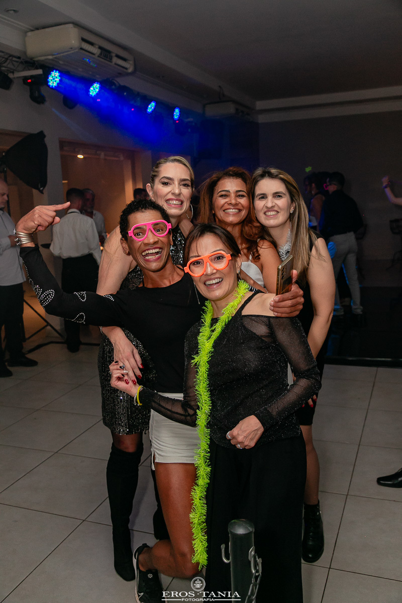 fotografo de aniversario