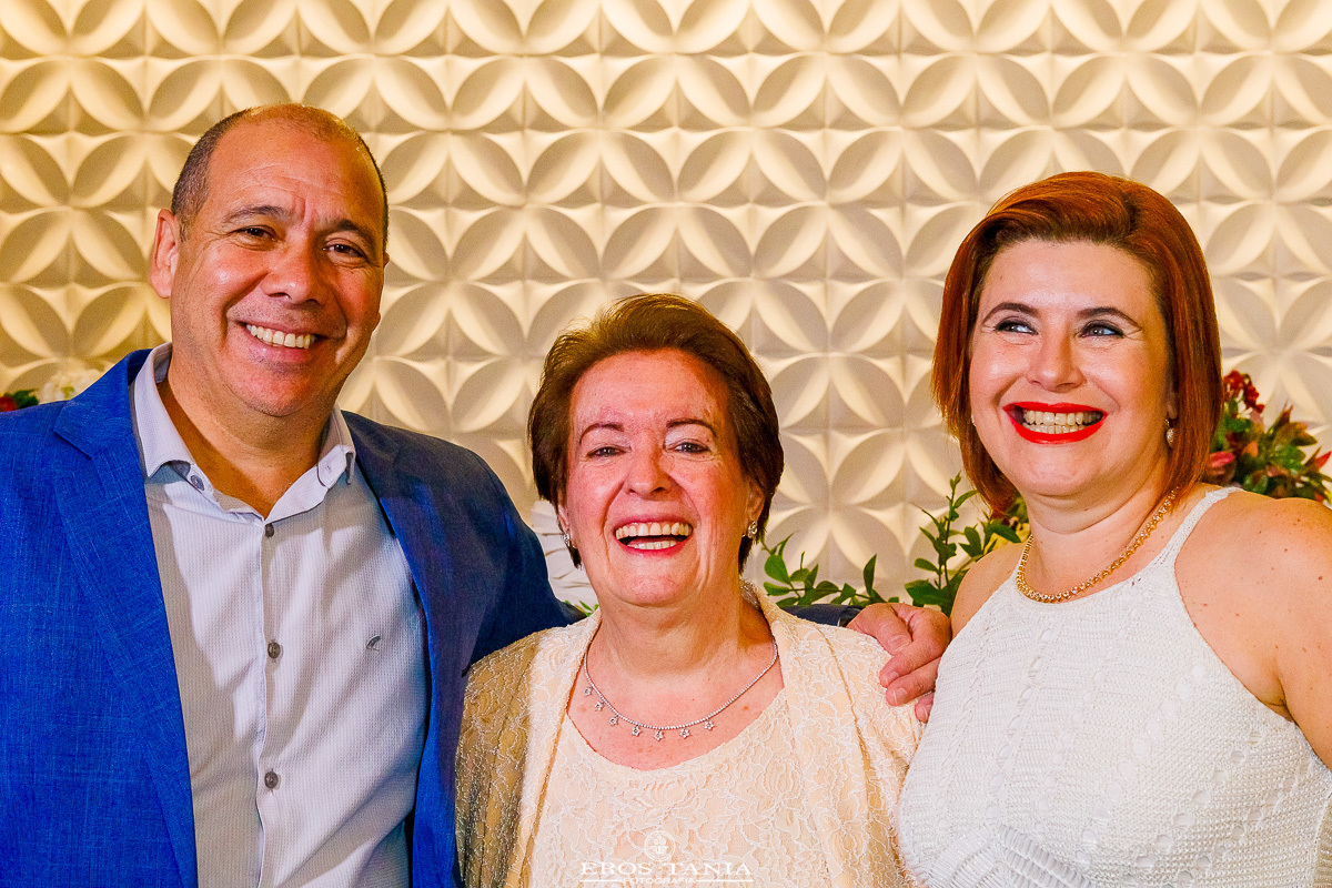 fotografia aniversario