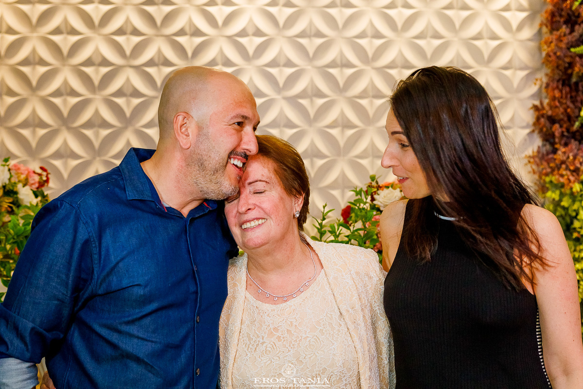 fotografia de aniverasrio