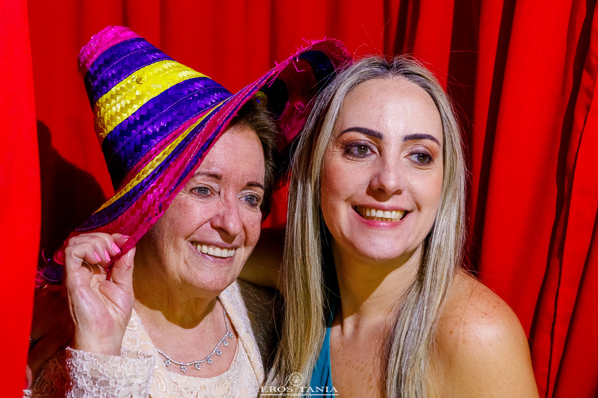 fotografo festa 80 anos