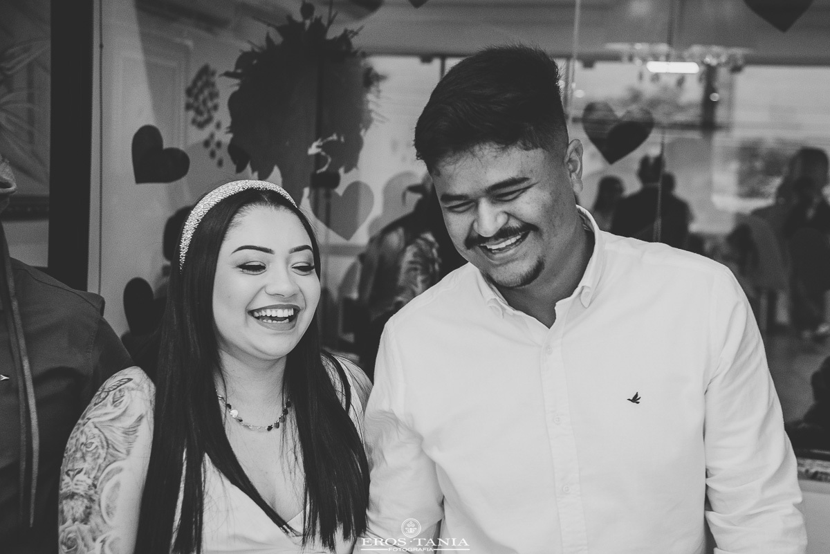 fotografo de casamento cartorio