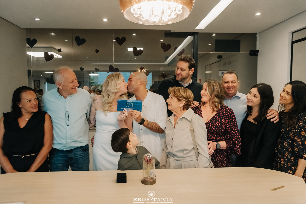 fotos cartorio de são bernardo