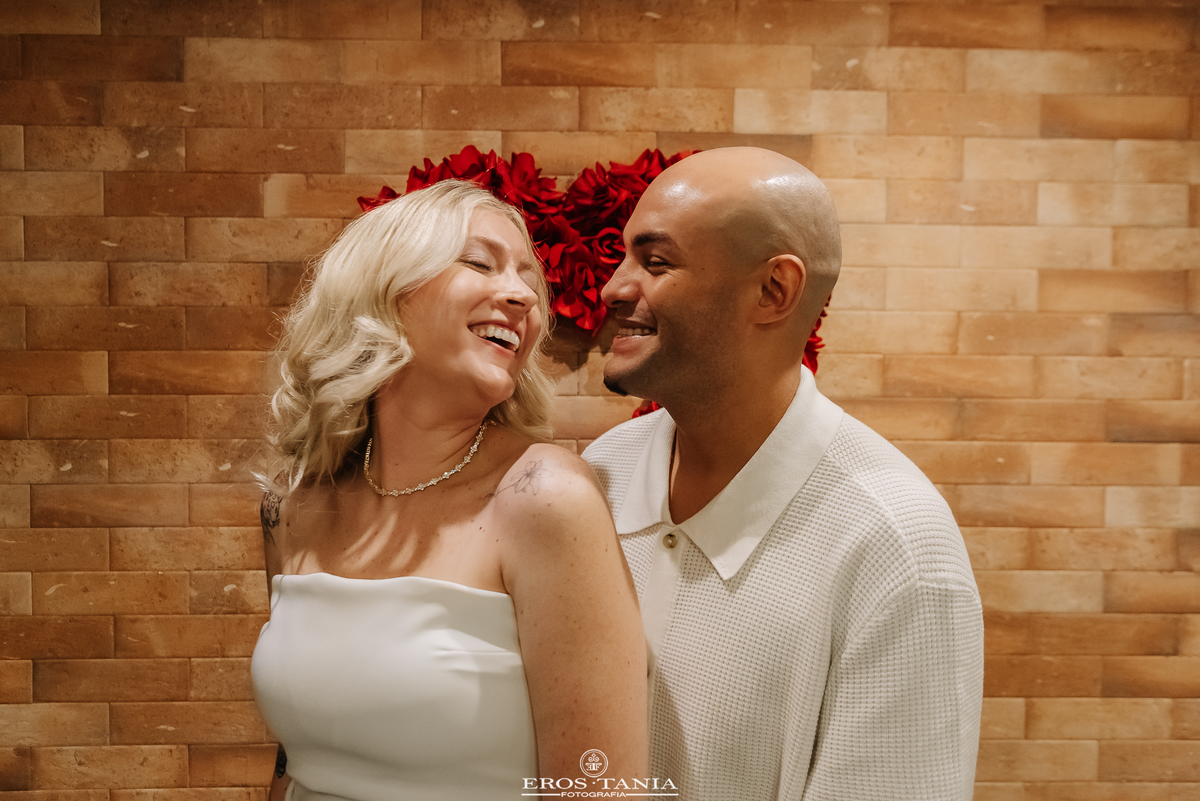 fotos casamento cartorio  