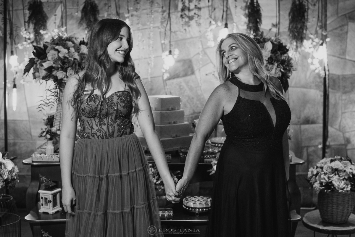 fotografo de festa debutante