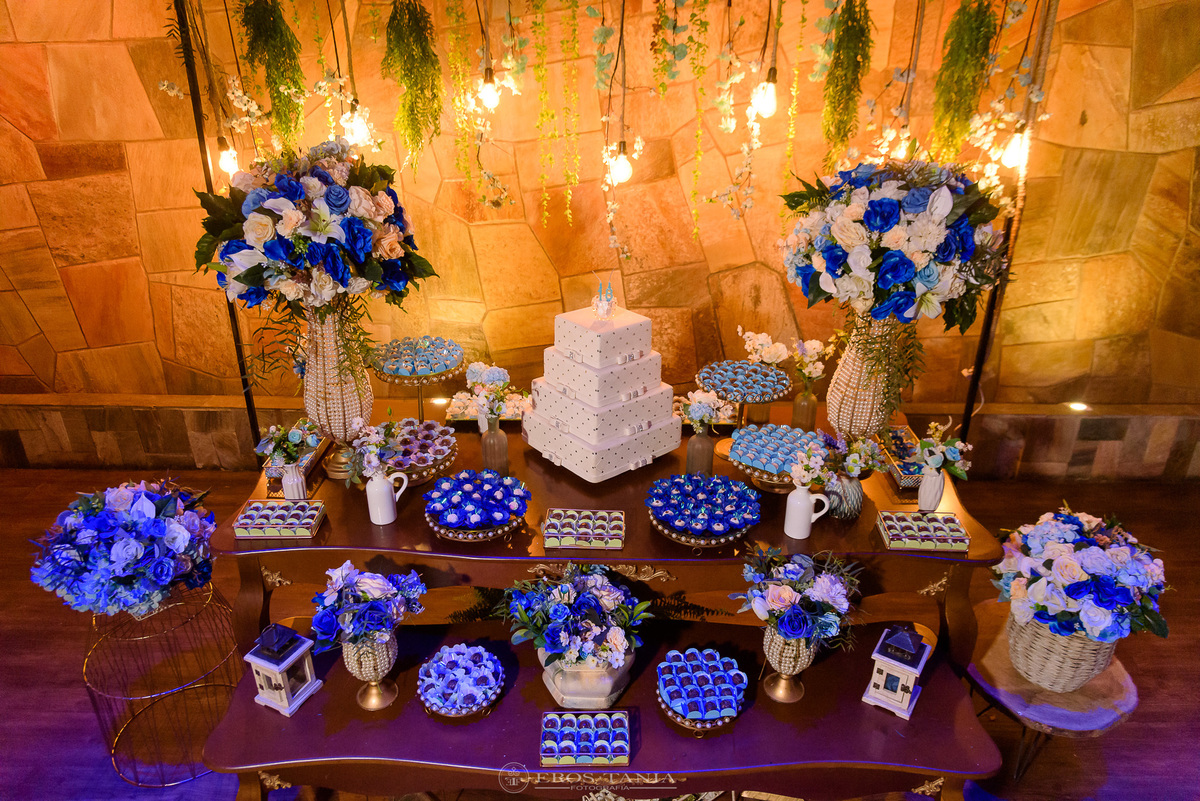 fotografo de festa debutante