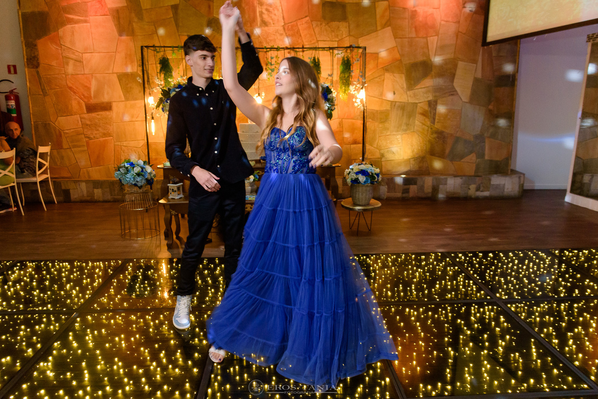 fotos de festa de 15 anos