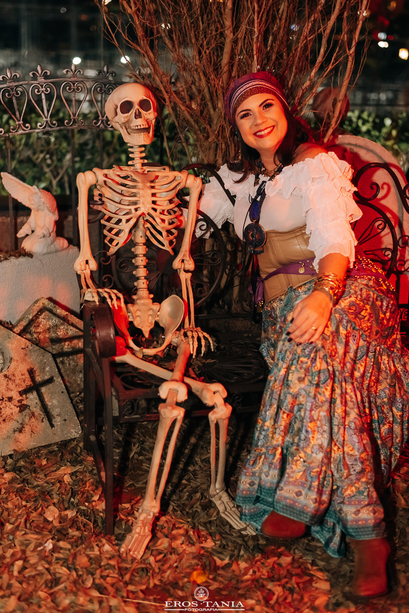 aniversario de 15 anos