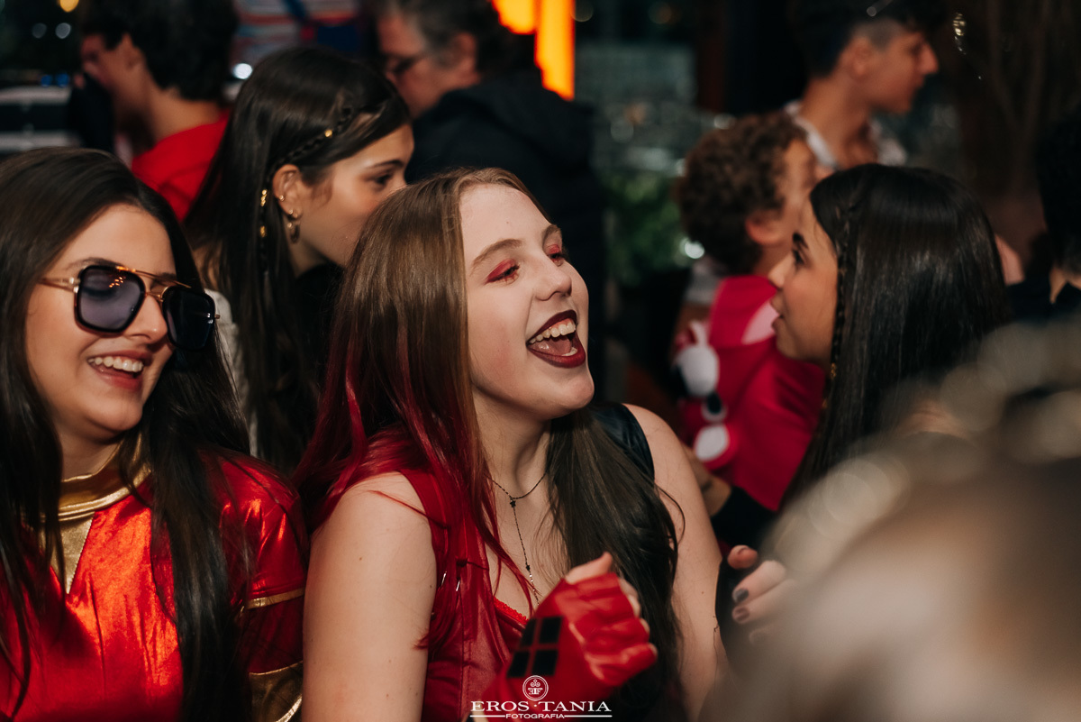 fotografo de aniversario