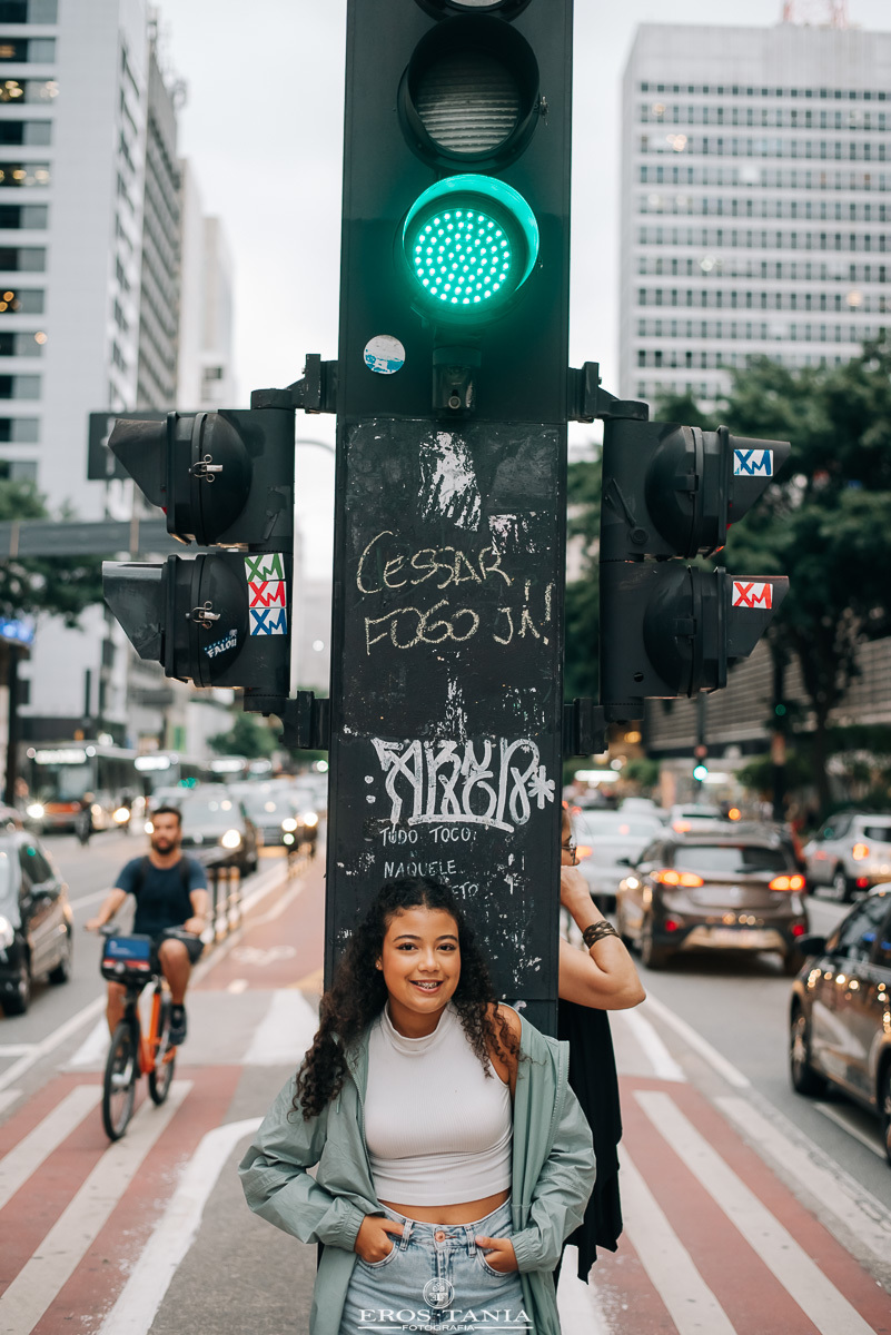 fotos de 15 anos av paulista