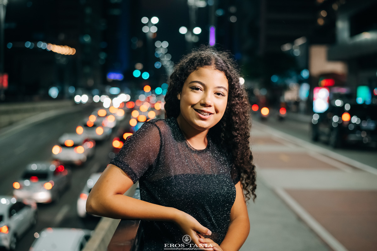 fotos de 15 anos av paulista