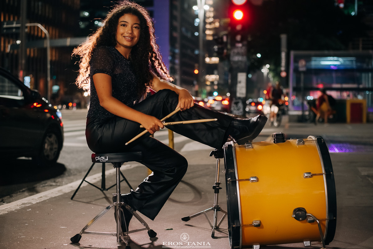 fotos de 15 anos av paulista