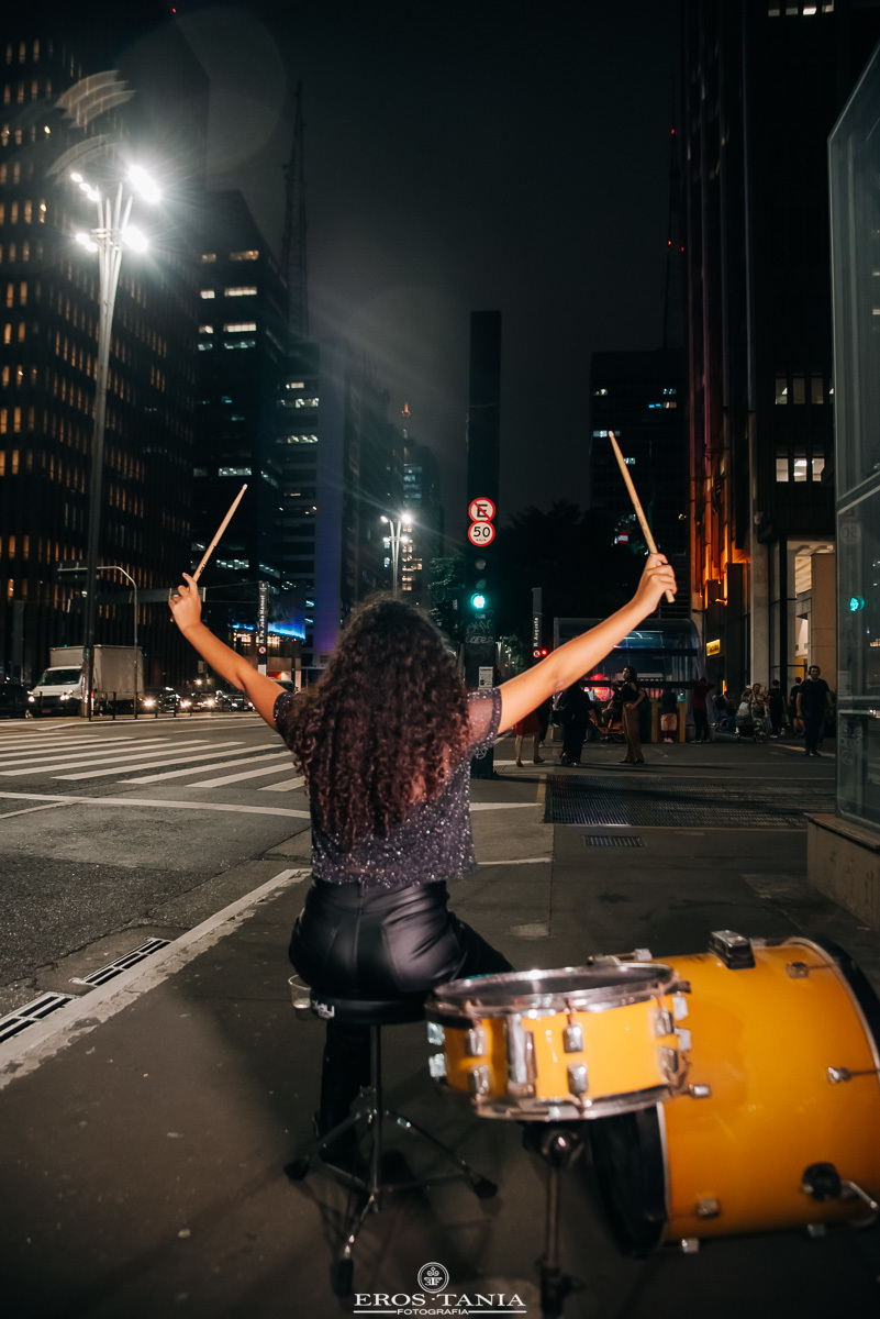 fotos de 15 anos av paulista